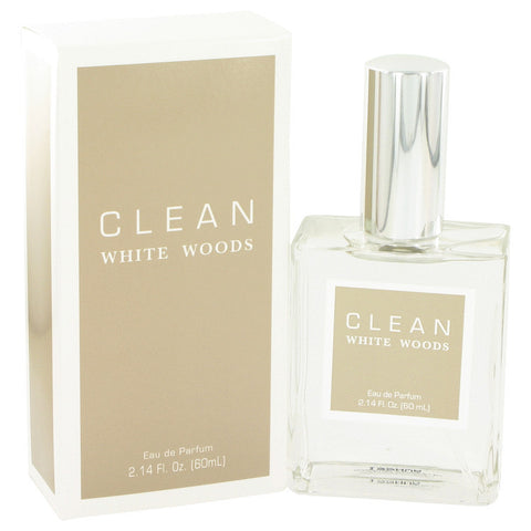 U-EDPS-clean-white-woods-by-clean 2.14 oz (Unisex)