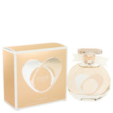 W-EDPS-coach-love-by-coach 3.4 oz 