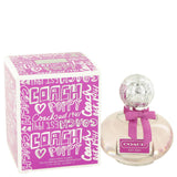 W-EDPS-coach-poppy-flower-by-coach 1.7 oz 