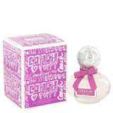 W-EDPS-coach-poppy-flower-by-coach 1 oz 