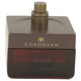 M-EDTS-cordovan-by-banana-republic 3.4 oz (Tester)