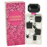 W-EDPS-cosmic-radiance-by-britney-spears 3.3 oz 