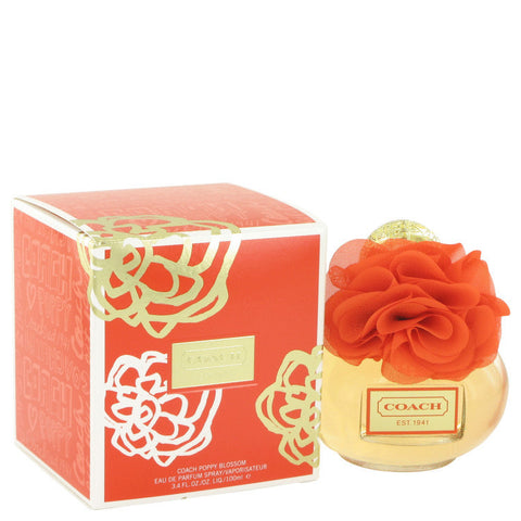 W-EDPS-coach-poppy-blossom-by-coach 3.4 oz 