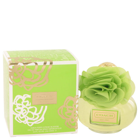 W-EDPS-coach-poppy-citrine-blossom-by-coach 3.4 oz 