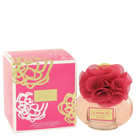 W-EDPS-coach-poppy-freesia-blossom-by-coach 3.4 oz 