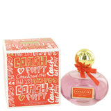 W-EDPS-coach-poppy-by-coach 3.4 oz 