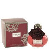 W-EDPS-coach-poppy-wildflower-by-coach 3.4 oz 