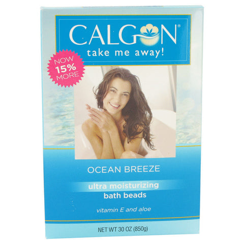 W-BatB-calgon-take-me-away-ocean-breeze-by-calgon 30 oz 