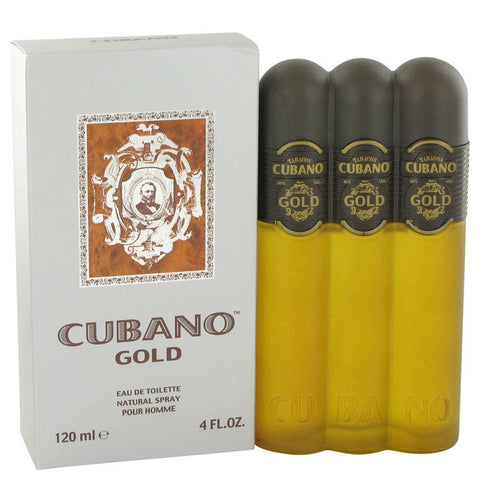 M-EDTS-cubano-gold-by-cubano 4 oz 