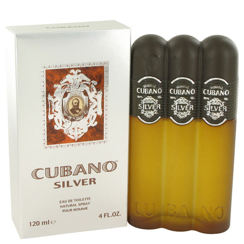 M-EDTS-cubano-silver-by-cubano 4 oz 