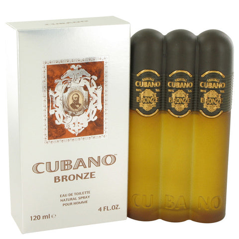 M-EDTS-cubano-bronze-by-cubano 4 oz 