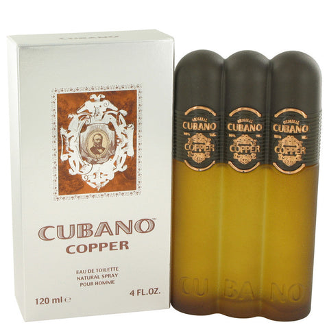 M-EDTS-cubano-copper-by-cubano 4 oz 