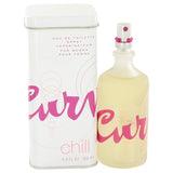 W-EDTS-curve-chill-by-liz-claiborne 3.4 oz 