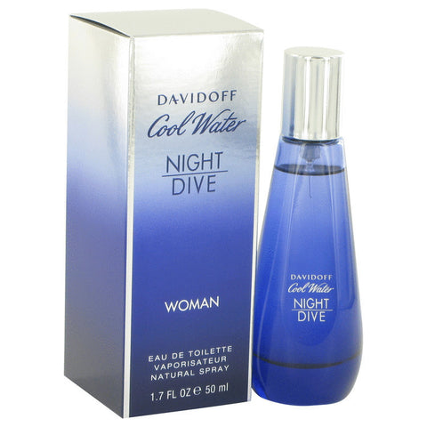 W-EDTS-cool-water-night-dive-by-davidoff 1.7 oz 