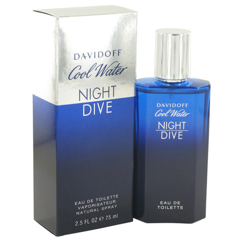 M-EDTS-cool-water-night-dive-by-davidoff 2.5 oz 