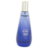 W-EDTS-cool-water-night-dive-by-davidoff 2.7 oz (Tester)