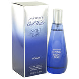 W-EDTS-cool-water-night-dive-by-davidoff 2.7 oz 