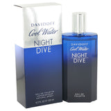 M-EDTS-cool-water-night-dive-by-davidoff 4.2 oz 