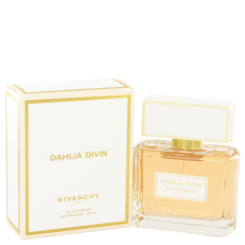 W-EDPS-dahlia-divin-by-givenchy 2.5 oz 