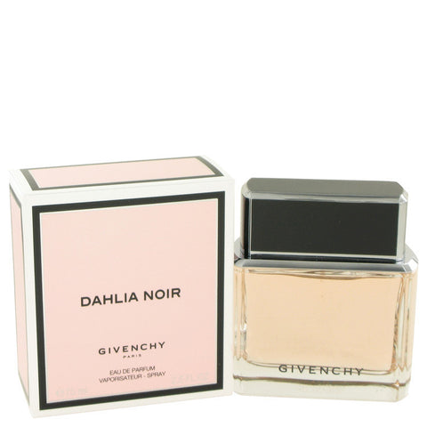 W-EDPS-dahlia-noir-by-givenchy 2.5 oz 