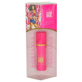 W-MinES-dare-me-by-kimora-lee-simmons .25 oz 