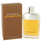 M-EDTS-davidoff-adventure-by-davidoff 3.4 oz 