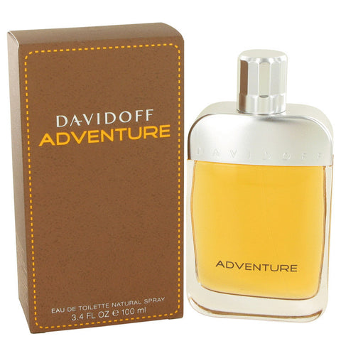 M-EDTS-davidoff-adventure-by-davidoff 3.4 oz 