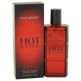 M-EDTS-hot-water-by-davidoff 3.7 oz 