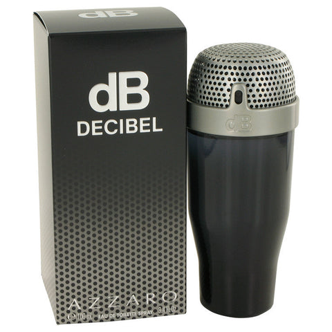 M-EDTS-db-decibel-by-azzaro 3.4 oz 