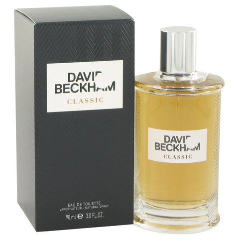 M-EDTS-david-beckham-classic-by-david-beckham 3 oz 