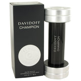 M-EDTS-davidoff-champion-by-davidoff 3 oz 