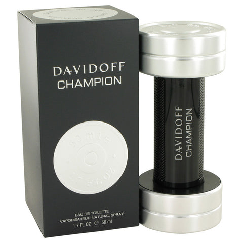 M-EDTS-davidoff-champion-by-davidoff 1.7 oz 