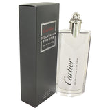 M-EDTS-declaration-d'un-soir-by-cartier 3.4 oz 