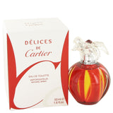 W-EDTS-delices-de-cartier-by-cartier 1.6 oz 