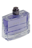 M-EDTS-baldessarini-del-mar-by-hugo-boss 3 oz (Tester)