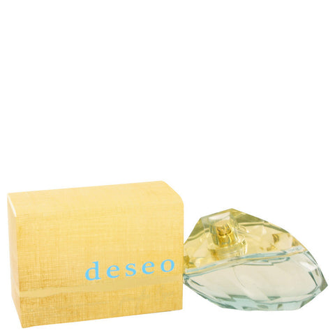 W-EDPS-deseo-by-jennifer-lopez 1.7 oz 