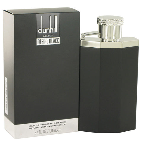 M-EDTS-desire-black-london-by-alfred-dunhill 3.4 oz 