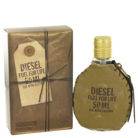 M-EDTS-fuel-for-life-by-diesel 1.7 oz 