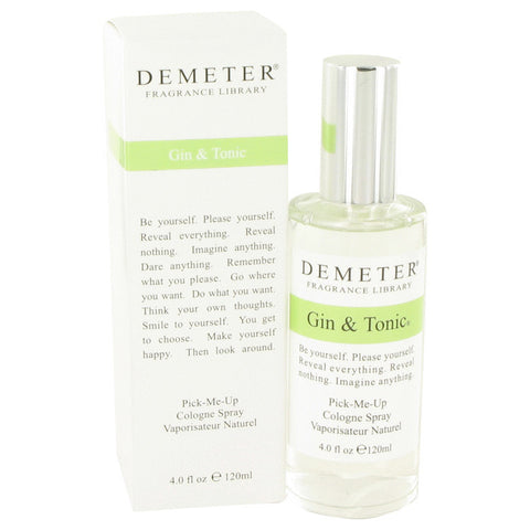 M-ColS-gin-&-tonic-by-demeter 4 oz 