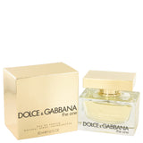 W-EDPS-the-one-by-dolce-&-gabbana 1.7 oz 