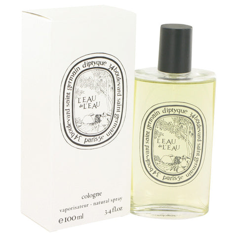 W-EDCS-diptyque-l'eau-de-l'eau-by-diptyque 3.4 oz 