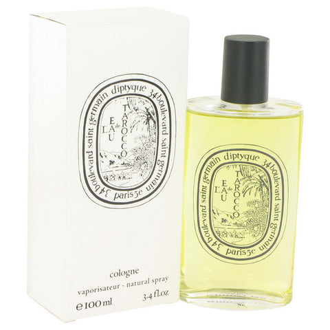 W-EDCS-diptyque-l'eau-de-tarocco-by-diptyque 3.4 oz 