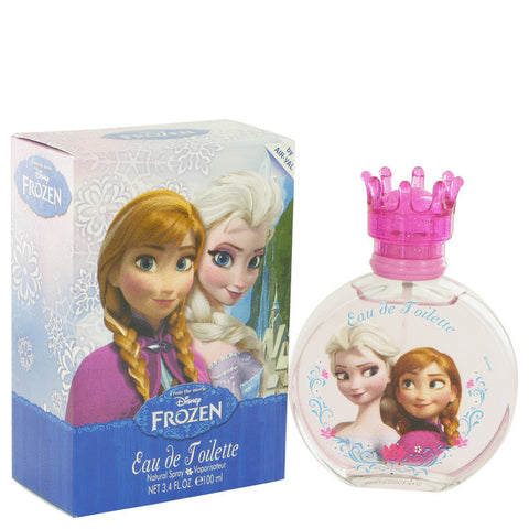 W-EDTS-disney-frozen-by-disney 3.4 oz 