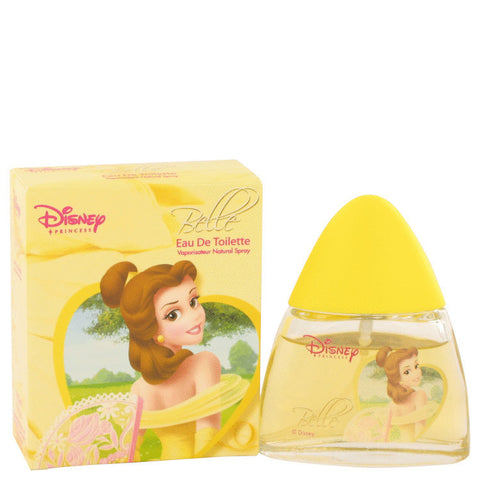 W-EDTS-disney-princess-belle-by-disney 1.7 oz 