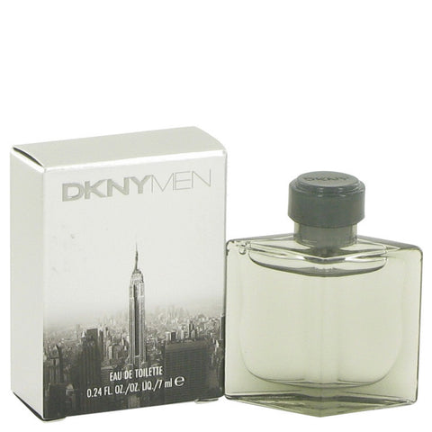 M-MinE-dkny-men-by-donna-karan .23 oz 