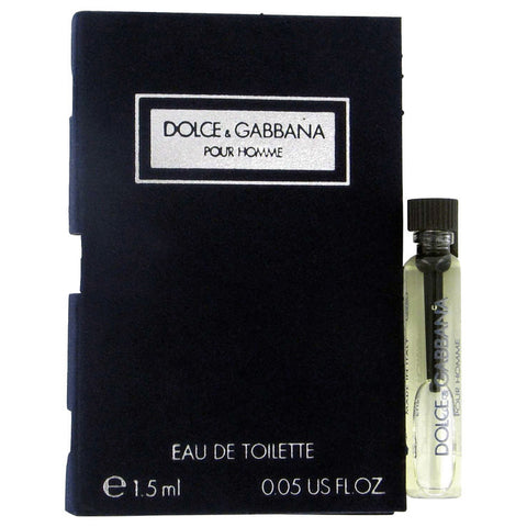 M-Via-dolce-&-gabbana-by-dolce-&-gabbana .06 oz (sample)