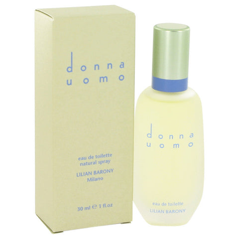 M-EDTS-donna-uomo-by-lilian-barony 1 oz 