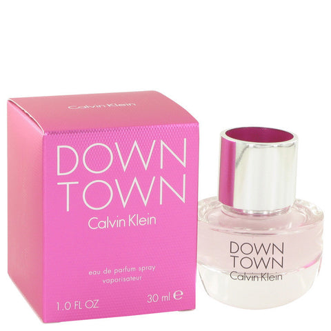 W-EDPS-downtown-by-calvin-klein 1 oz 