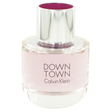 W-EDPS-downtown-by-calvin-klein 3 oz (Tester)