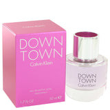 W-EDPS-downtown-by-calvin-klein 1.7 oz 